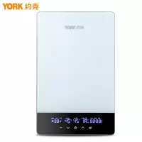 约克(YORK) YK-F10-12 电热水器卫浴电器