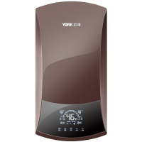 约克(YORK)YK-S9 电热水器