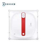 科沃斯（Ecovacs）窗宝W920 擦窗机器人擦玻璃擦窗机器人家用擦窗神器WG811