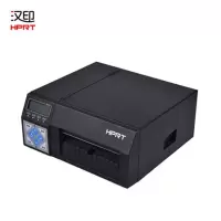 R42P 标签机/条码打印机高速打印机热敏不干胶快递单电子面单快递打印机电商打单机