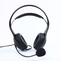 漫步者(EDIFIER) K3000 USB耳机 英语听力听说考试耳机