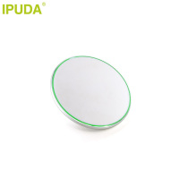 IPUDA 爱浦达 无线充电器 WK18白色
