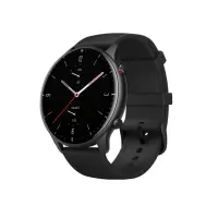 HUAMI GTR2 智能手表 运动健康手表