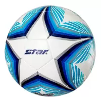 世达STAR 足球青少年足球