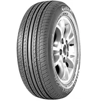 A 佳通轮胎Giti汽车轮胎 195/50R15 82V GitiComfort 228 适配 捷达2012款/欧朗