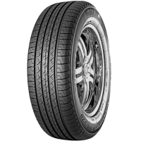 A 佳通轮胎Giti汽车轮胎 225/60R17 99H 舒适系列 GitiComfort SUV520 原配吉利GX7