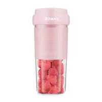艾美特(Airmate) CL0328A 果汁杯