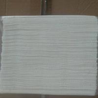 维达 （Vinda） ALP563 擦 手纸卫生间办公室擦手纸商用抽纸系列 200抽生活用纸