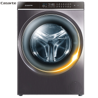 海尔(Haier) 卡萨帝 C1 HD10P6LU1 洗衣机 智能投放直驱变频智能WIFI