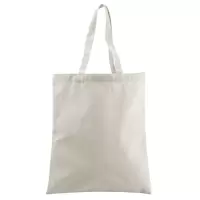 SCP 个性简约单肩帆布包 SCP-DX0376 购物袋帆布袋（个）