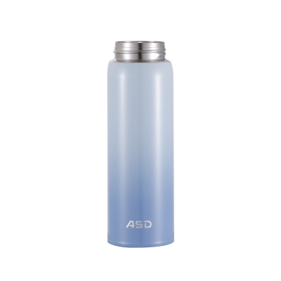 爱仕达(ASD) colour dream 轻量弹跳杯 500mL RWS50B4TG