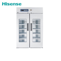 海信(Hisense) HC-5L1000 医用冷藏柜 特种柜