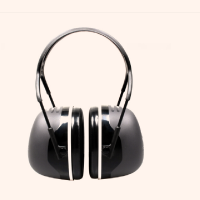 3M 耳罩 隔音耳机静音舒适降噪 专业防噪音隔音降噪耳罩工厂用 yzlp X5A