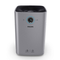 飞利浦 (Philips) AP9966 空气净化器