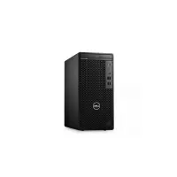 DELL3080台式电脑主机