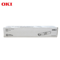 OKI(OKI) 粉盒 C331SDN 2000页洋红色 原厂耗材 单个装