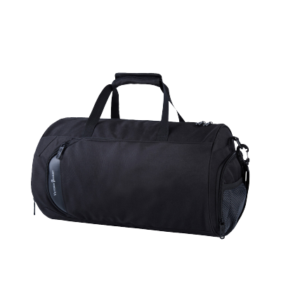 维多利亚旅行者(VICTORIATOURIST)V7020(黑色)时尚户外运动休闲潮流大容量旅行包