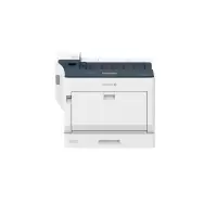 富士施乐(Fuji Xerox)C3555 A3彩色打印机 自动双面 有线网络