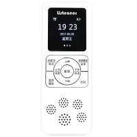 Listeneer倾听者 倾听者M2普通版