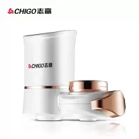 志高 龙头净水器 CG-LT801 过滤净水器