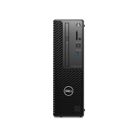 DELL戴尔 T3440图形塔式工作站I5-10500/8G/1T/DVD/P620 2G/WIN10 3年