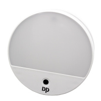 久量(DP) 遥控式LED小夜灯 DP-436