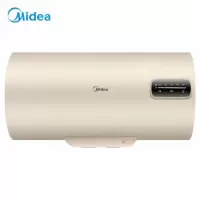 美的(Midea) F50-20MD2(H) 电热水器