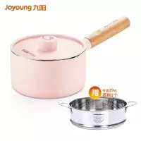九阳(Joyoung) TLL1622DXK 奶锅