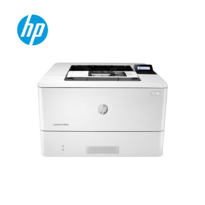 HP LaserJet Pro M405n