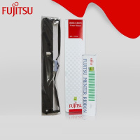 富士通(FUJITSU) FR500B 原装色带架 单支装