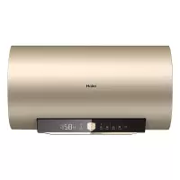 海尔(Haier) ES100H-GA3(2AU1) 电热水器 (含100元安装包)