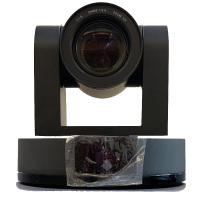 视频会议终端摄像机 视频会议终端摄像头 MOON50-1080P S