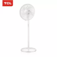 TCL电风扇 TFS30-20AD(单位:台)(BY)
