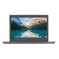 联想 昭阳K43C-80（I5-8250U/8GB/1TB+128GB SSD/2GB独显/WIN10HB