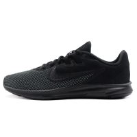 耐克Nike 男鞋 AQ7481-005 跑步鞋透气减震夏秋季