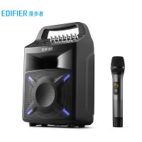 漫步者(EDIFIER)PP506音响