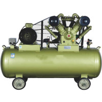 空气压缩机空压机气泵