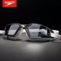 Speedo/速比涛泳镜防水防雾高清男女通用专业游泳装备游泳眼镜