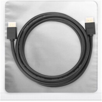 TP-LINK HDMI线4K高清线HDMI线