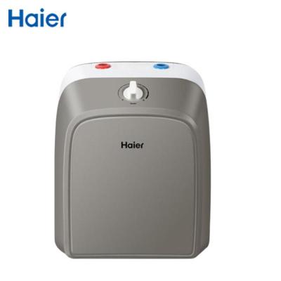 海尔(Haier) ES10U 小厨宝