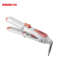 奔腾(POVOS) PR5032 卷发器