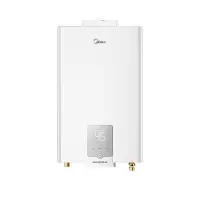 美的(Midea) JSQ30-16HCS 燃气热水器