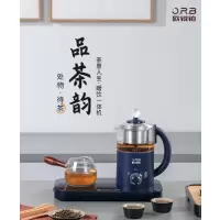 欧博锐 ORB-242 煮茶器