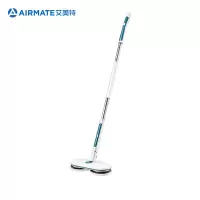 艾美特(Airmate) LME201-02 电动拖把