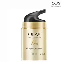 玉兰油(OLAY) 3257 多效修护霜 50G