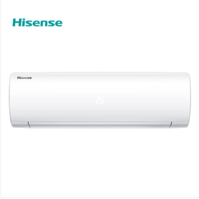 海信(Hisense) 壁挂式空调挂机KFR-35GW/E25A3A 1.5P