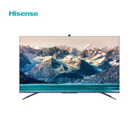 海信(Hisense) 55A7F 55寸 液晶电视 (计价单位:台) 黑色