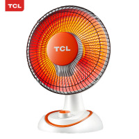 TCL小太阳取暖器T1-A(单位:台)(BY)