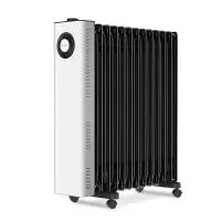 格力(GREE)取暖器NDY23-X6022(单位:台)(BY)