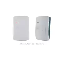 华视CVR-100UC读卡器 身份阅读器